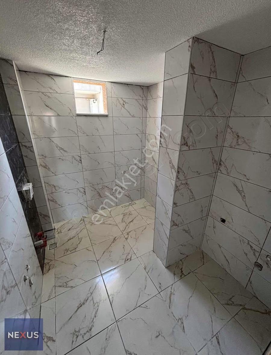 Sultanbeyli Necipfazıl Mah Satlık 2+1 Daire Cadde 2 Parsel - Görsel 3