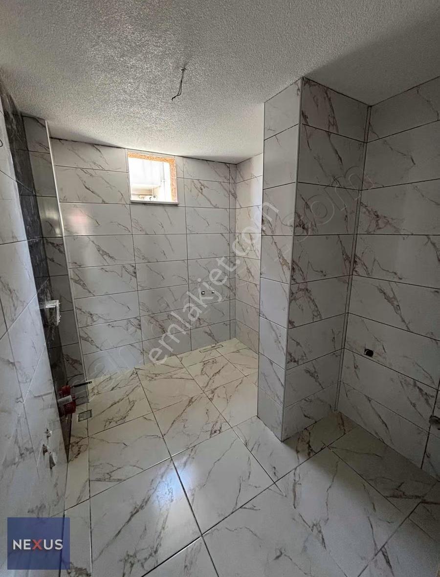 Sultanbeyli Necipfazıl Mah Satlık 2+1 Daire Cadde 2 Parsel - Görsel 15