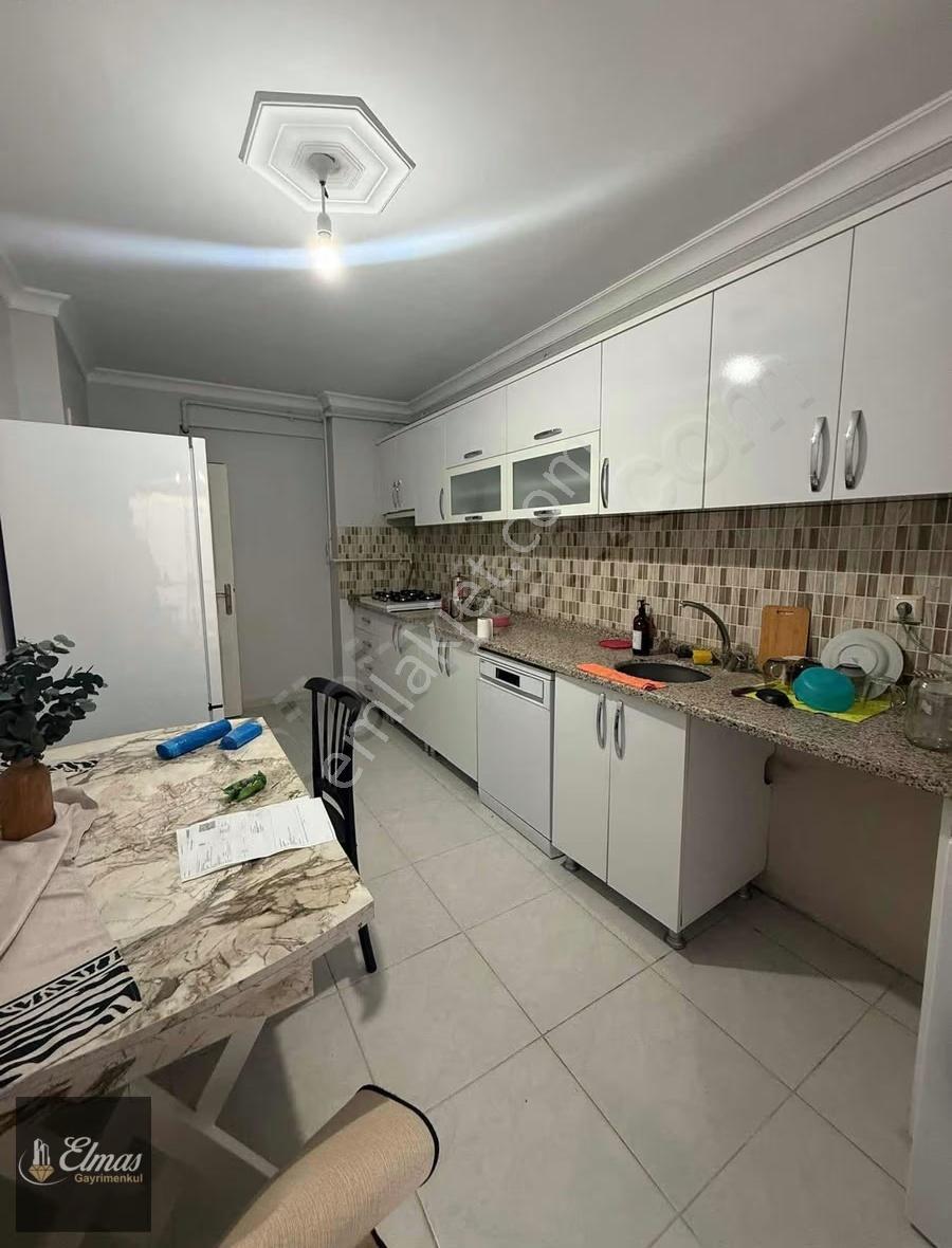 Emek Mh Ziya Gökalp Caddesi Yakını Geniş Kullanışlı Kiralık 2+1 - Görsel 4