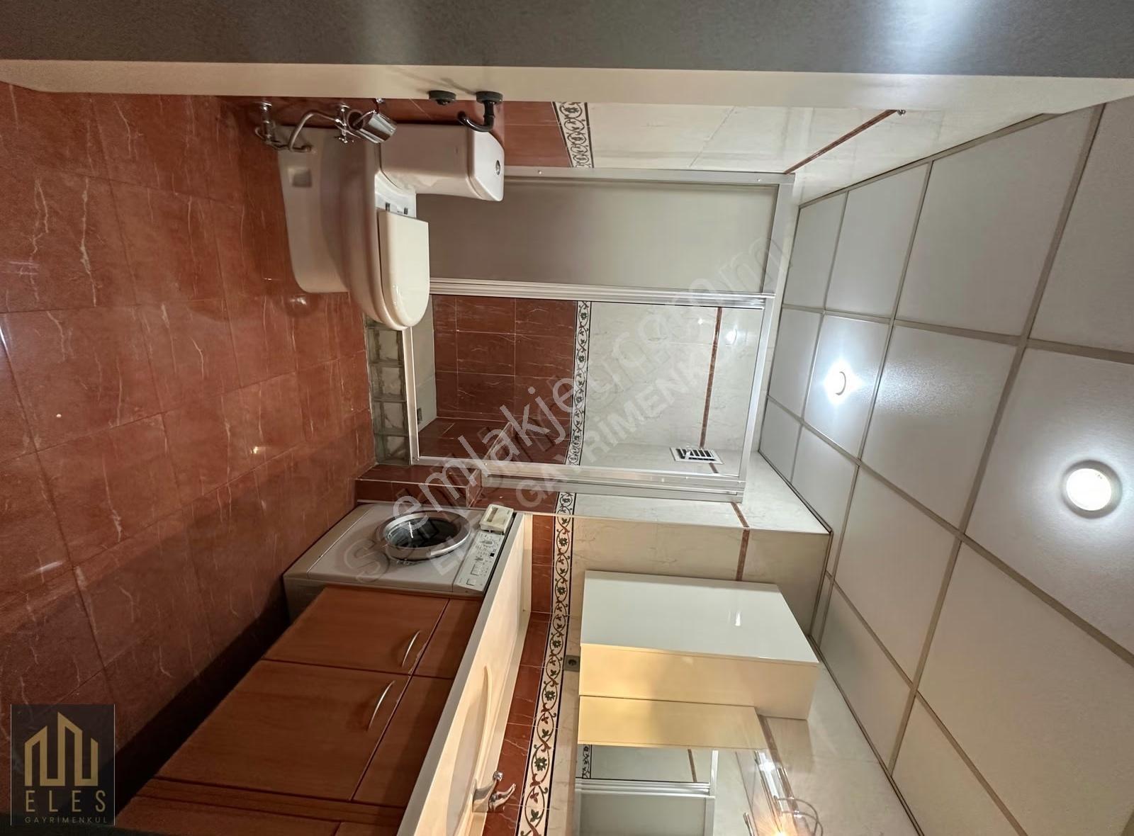 Ataşehir Gardenya Sitesi Nde, Oturmaya Hazır, Büyük 2 + 1 Daire - Görsel 27