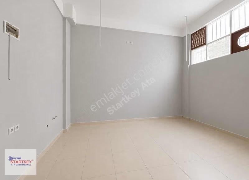 Karşıyaka Örnekköy Medicalpoint Hastane Yakını Kiralık Dükkan - Görsel 7