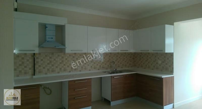 Altınkule'den Güneypark 2 De 4+1 Satılık Ferah Daire - Görsel 24