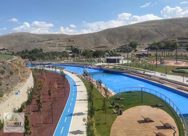 Altınkule'den Güneypark 2 De 4+1 Satılık Ferah Daire - Görsel 10