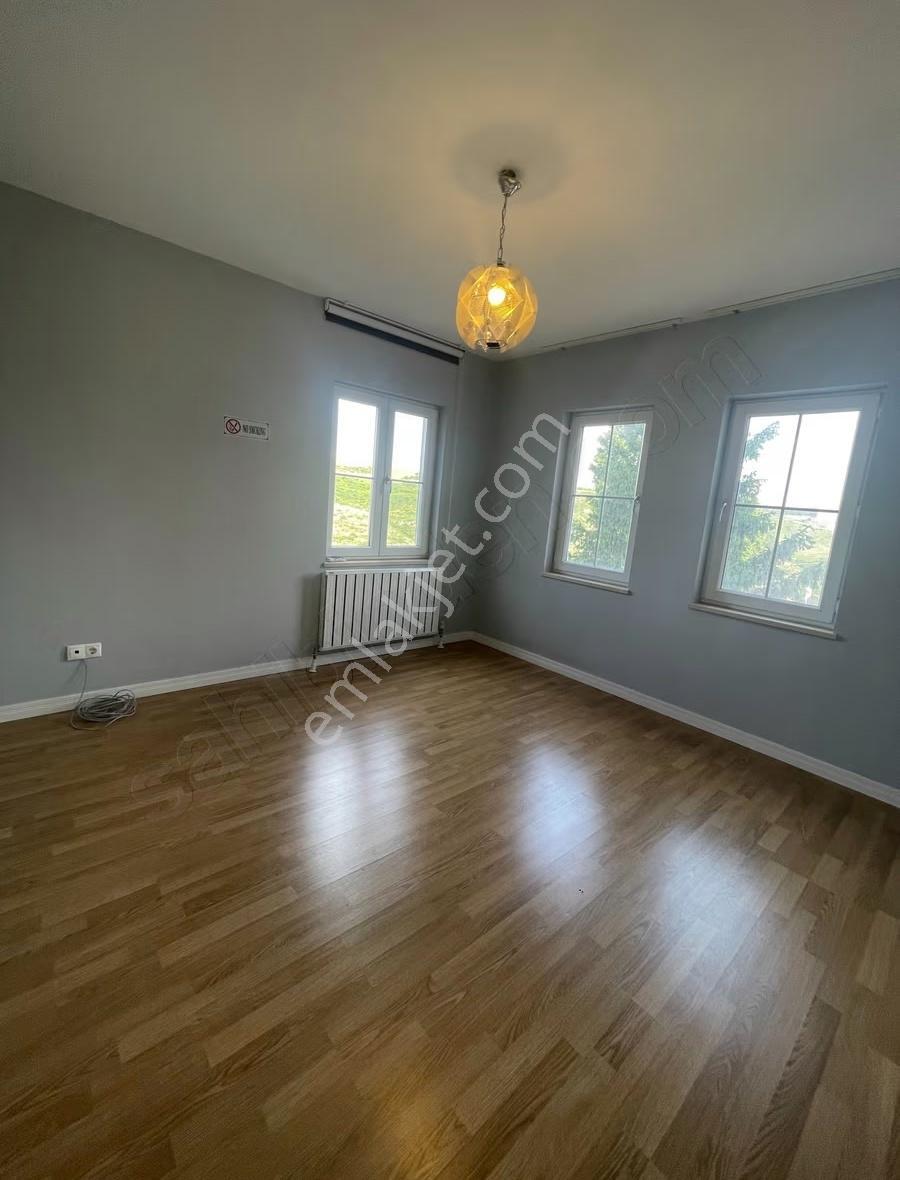 Bahçeşehir Eston Şehir 3 Kiralık Emsalsiz Dublex 3+1 Villa - Görsel 18