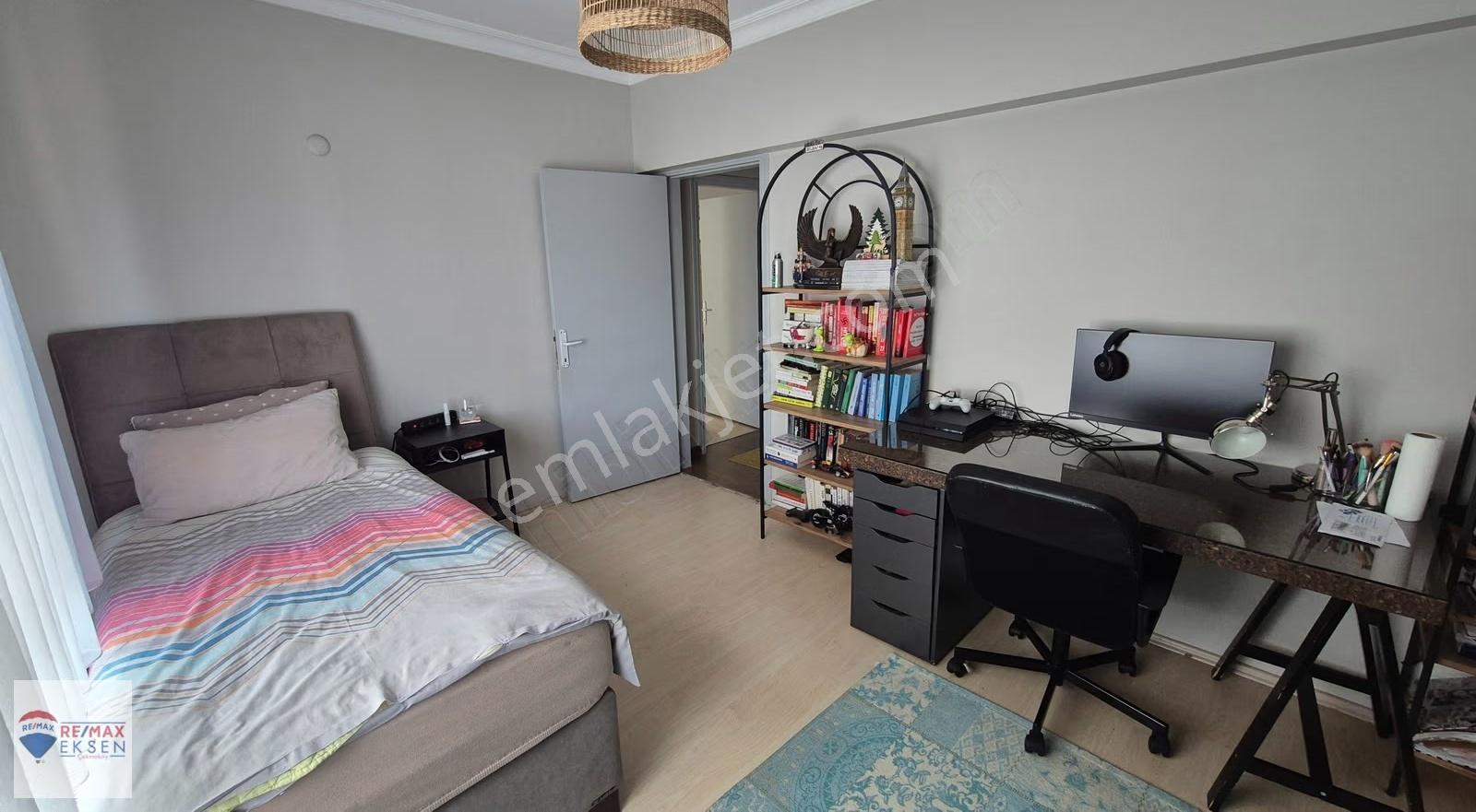 Çekmeköy Altınkoza Evleri Kiralık 176 M2 4+1 Daire - Görsel 19