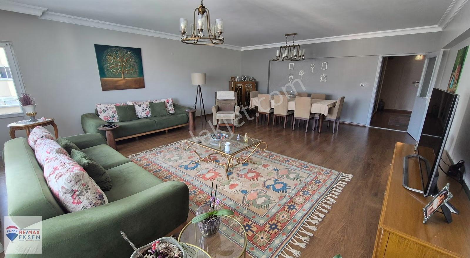Çekmeköy Altınkoza Evleri Kiralık 176 M2 4+1 Daire - Görsel 21