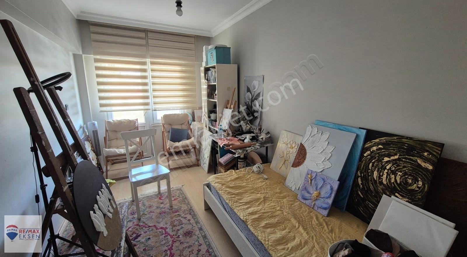 Çekmeköy Altınkoza Evleri Kiralık 176 M2 4+1 Daire - Görsel 34