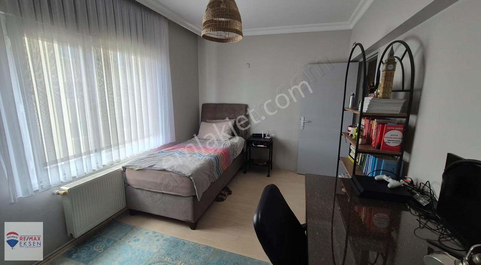 Çekmeköy Altınkoza Evleri Kiralık 176 M2 4+1 Daire - Görsel 23
