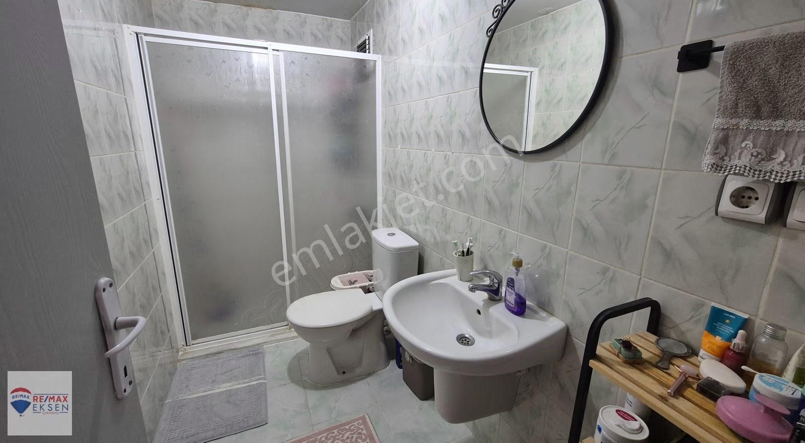 Çekmeköy Altınkoza Evleri Kiralık 176 M2 4+1 Daire - Görsel 3