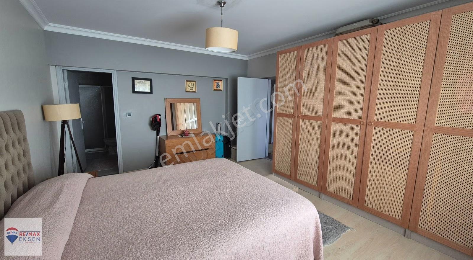 Çekmeköy Altınkoza Evleri Kiralık 176 M2 4+1 Daire - Görsel 35