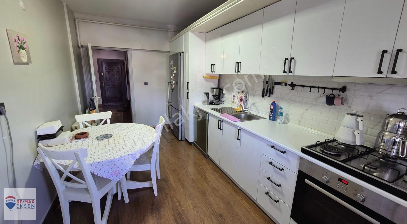 Çekmeköy Altınkoza Evleri Kiralık 176 M2 4+1 Daire - Görsel 18