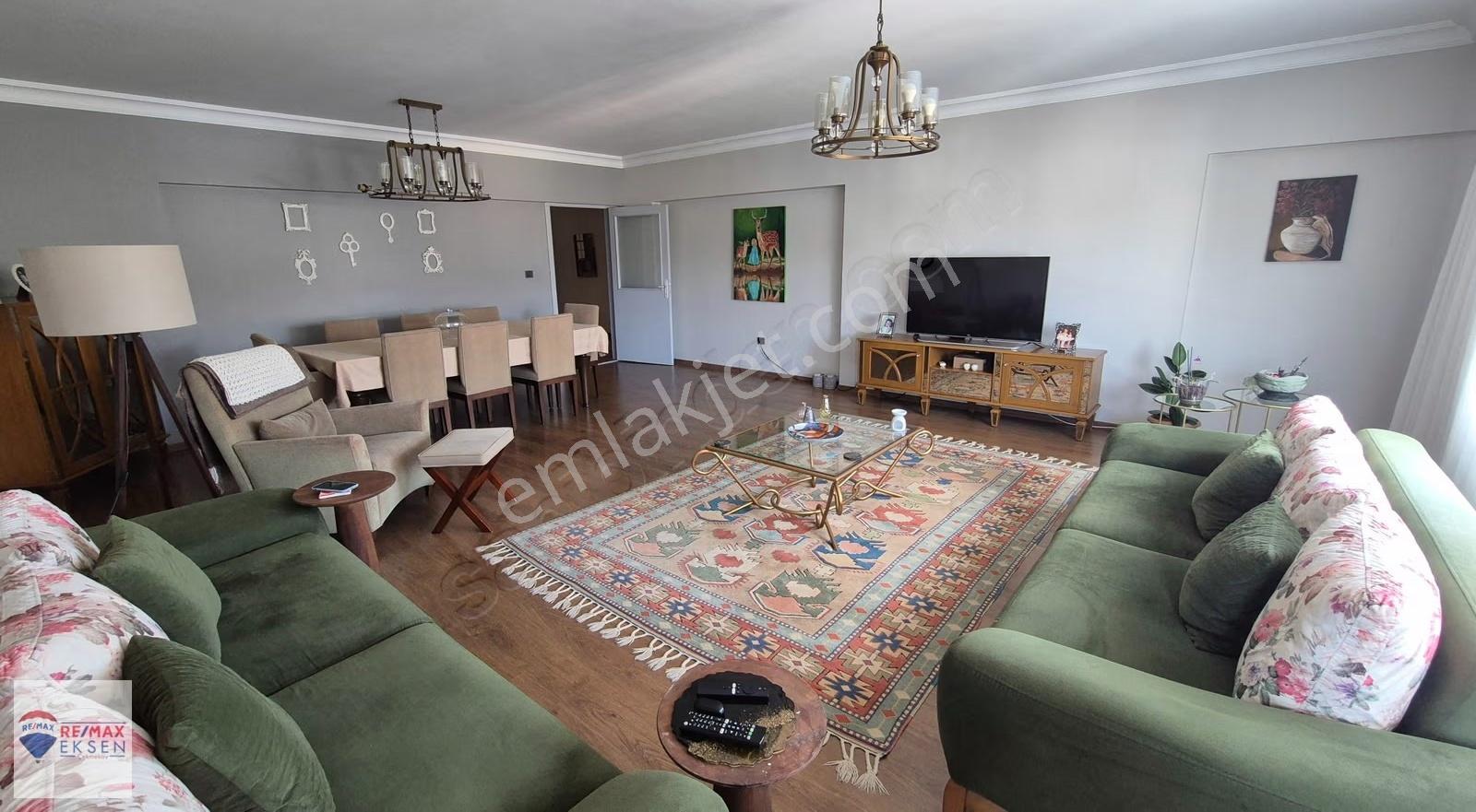 Çekmeköy Altınkoza Evleri Kiralık 176 M2 4+1 Daire - Görsel 11