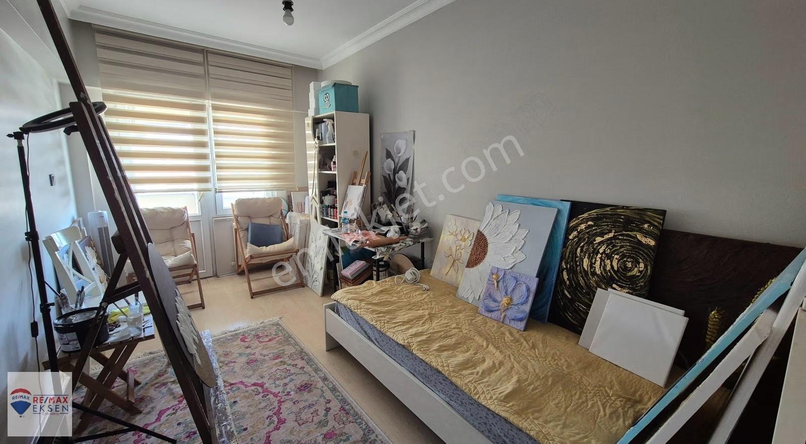 Çekmeköy Altınkoza Evleri Kiralık 176 M2 4+1 Daire - Görsel 16