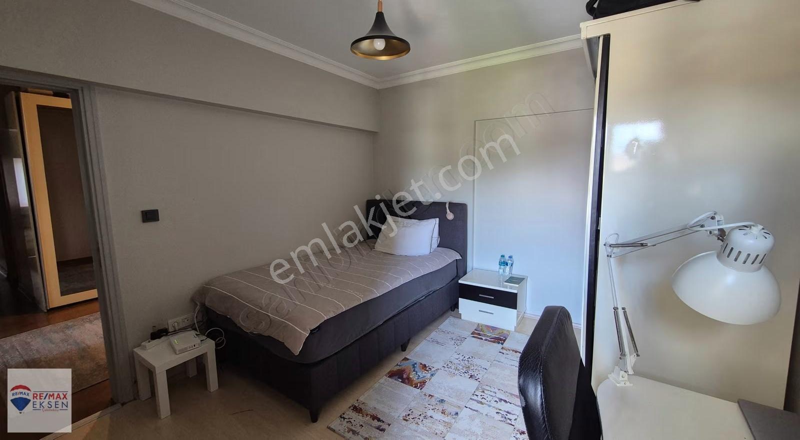 Çekmeköy Altınkoza Evleri Kiralık 176 M2 4+1 Daire - Görsel 20