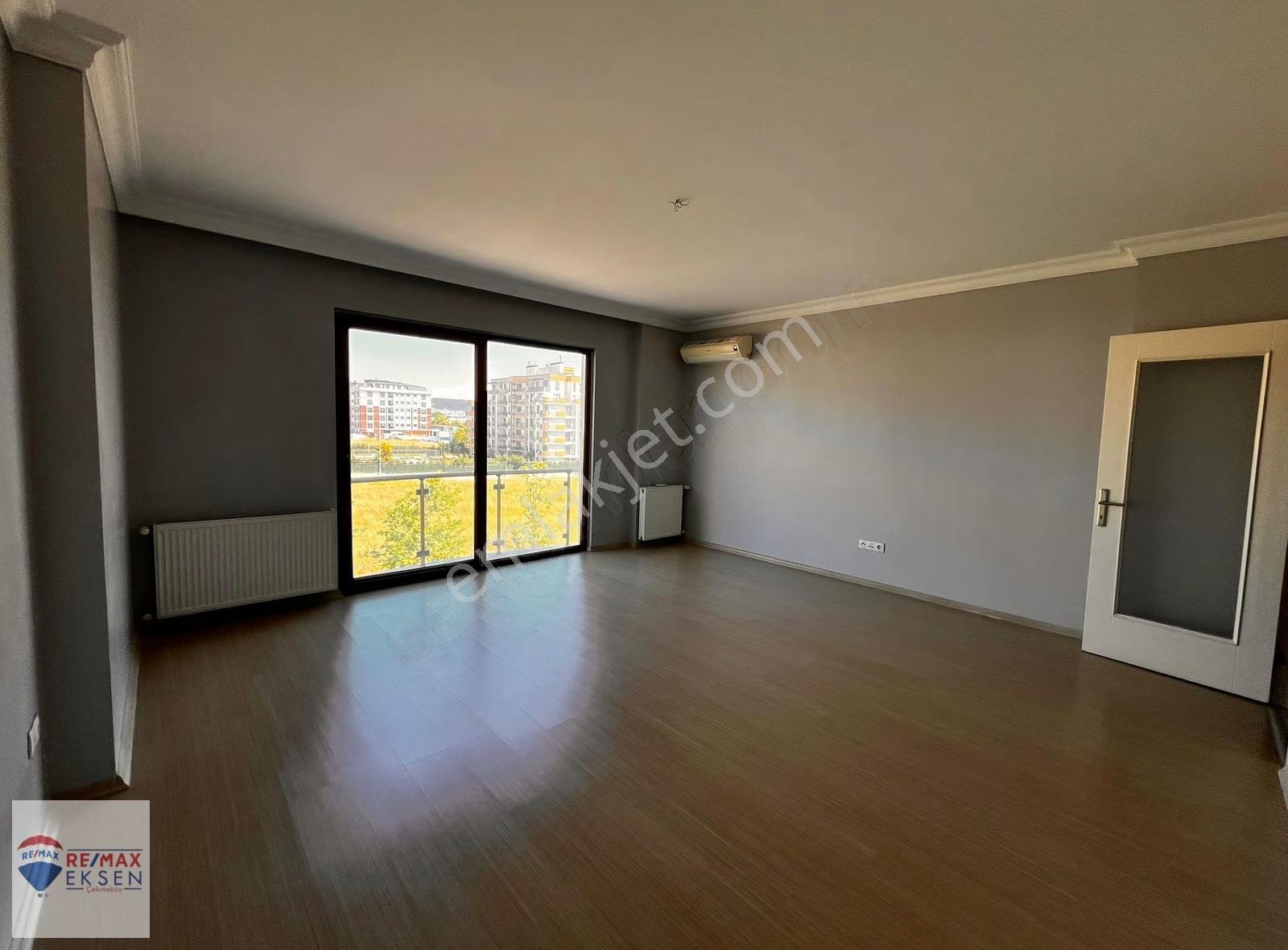 Sancaktepe Yeşil Koru Plus 3+1 Kiralık Daire - Görsel 7