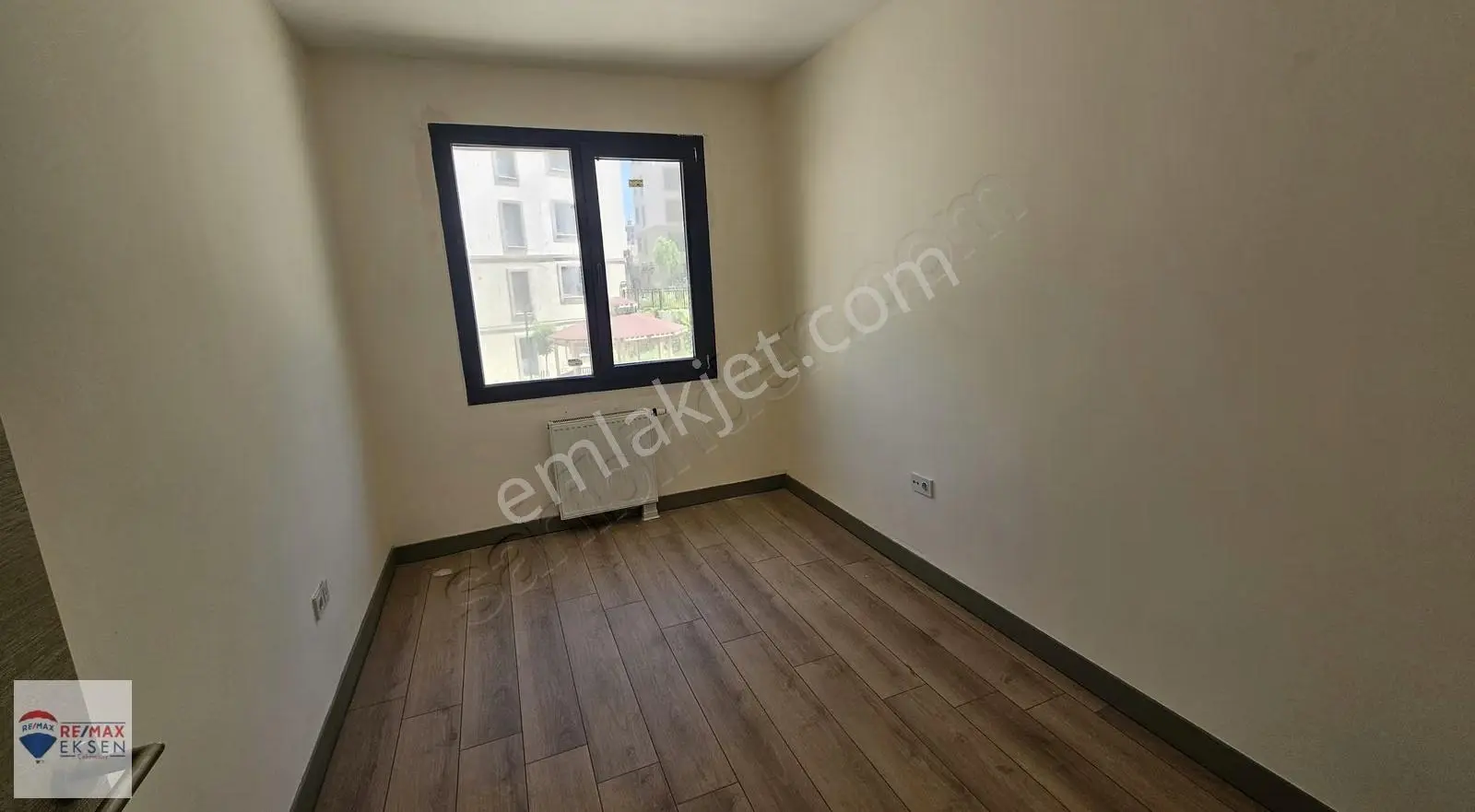 Maltepe Toki Atış Okulunda Kiralık 2+1 Daire - Görsel 5
