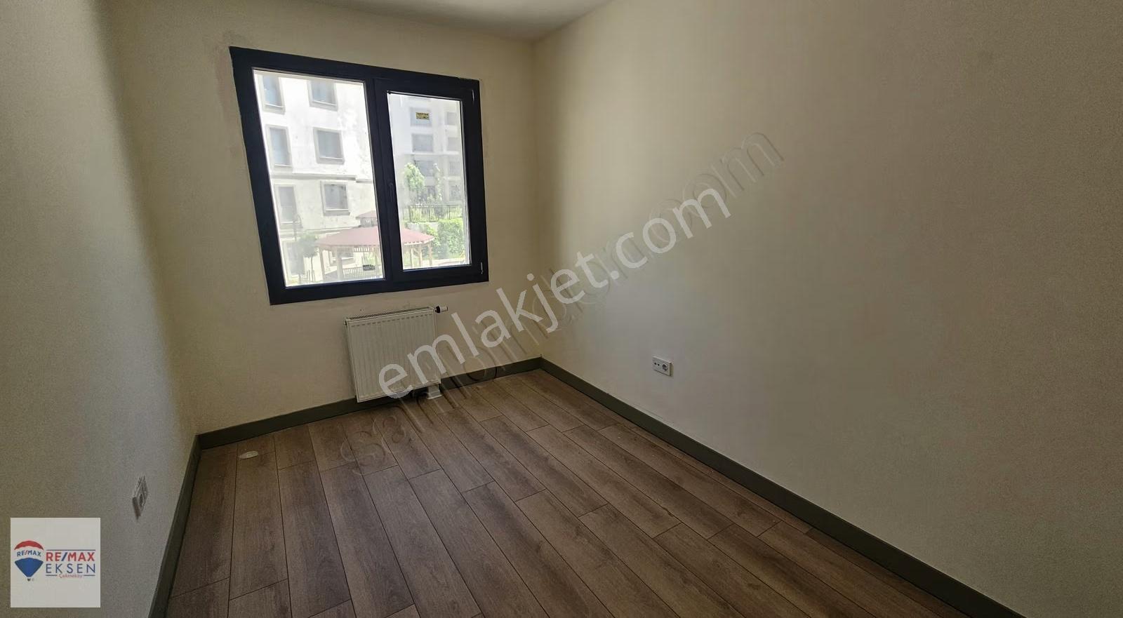 Maltepe Toki Atış Okulunda Kiralık 2+1 Daire - Görsel 23