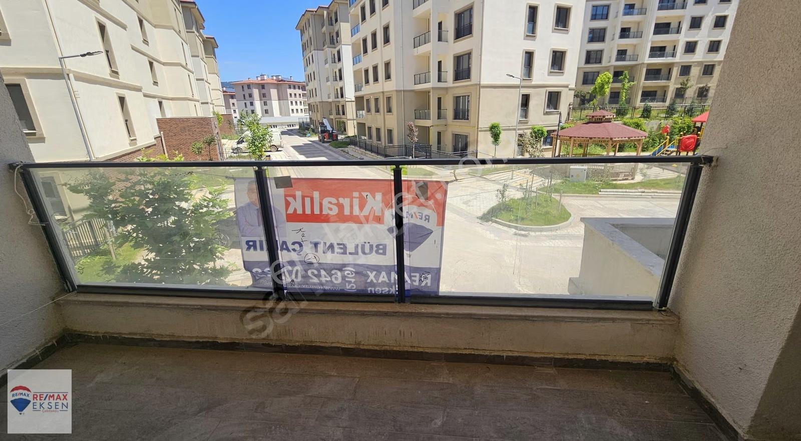 Maltepe Toki Atış Okulunda Kiralık 2+1 Daire - Görsel 22