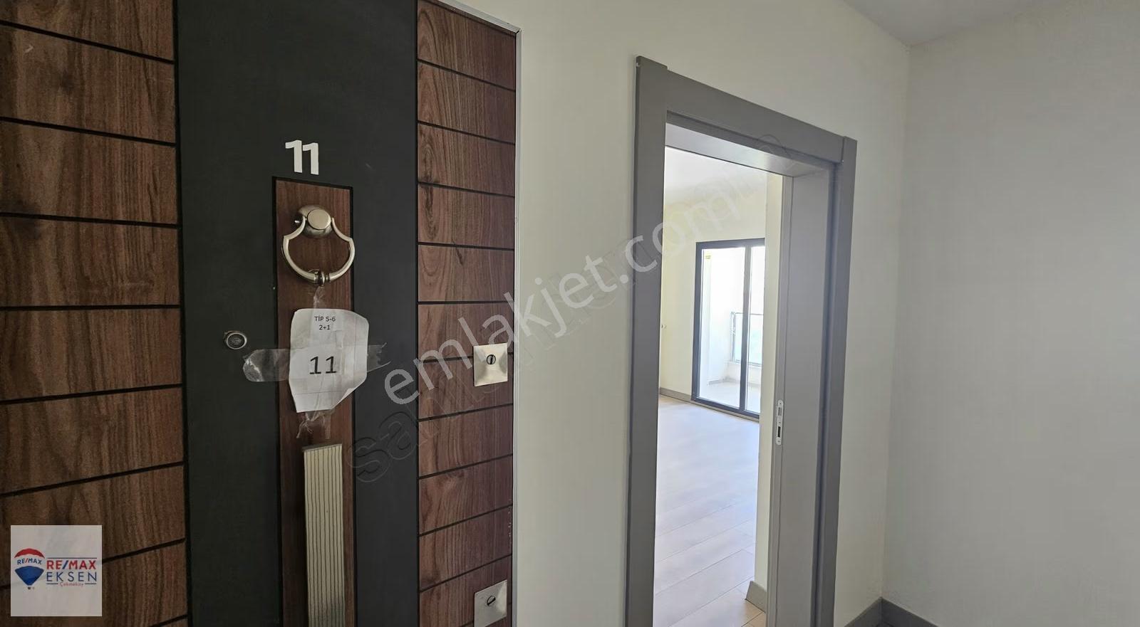 Maltepe Toki Atış Okulunda Kiralık 2+1 Daire - Görsel 10