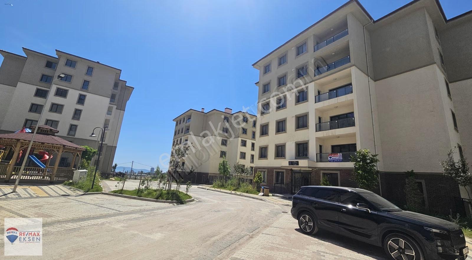 Maltepe Toki Atış Okulunda Kiralık 2+1 Daire - Görsel 21