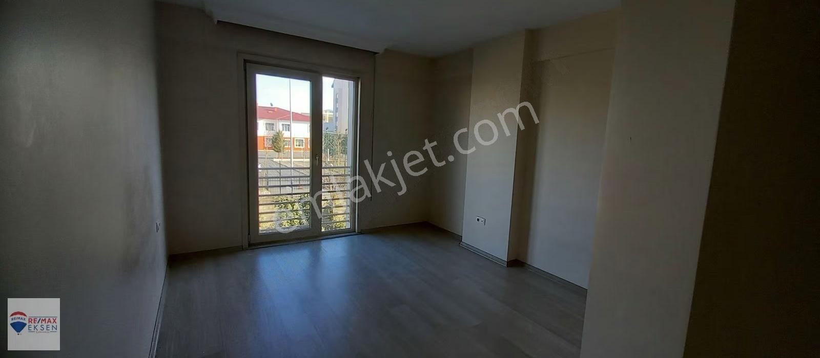 Sancaktepe Kelebekıa Sıtesı 3+1 Kıralık Daıre - Görsel 8