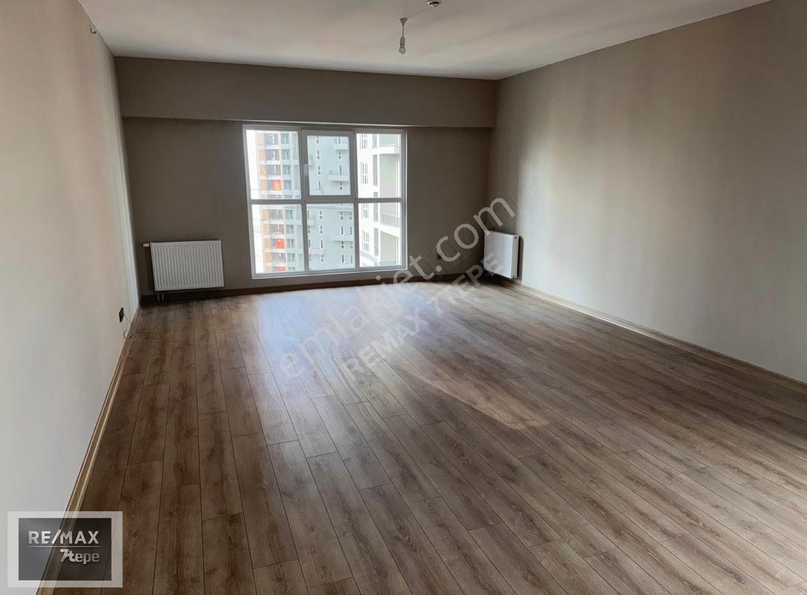 Tek Yetkili Remax7tepe Ödül İstanbul Projesi Satılık 3+1 Daire - Görsel 3