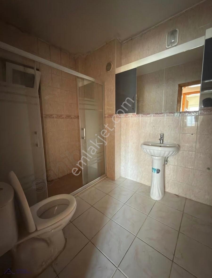 Dur-al Gayrimenkul'den Cadde Üzeri Kiralık 4+1 Daire - Görsel 4