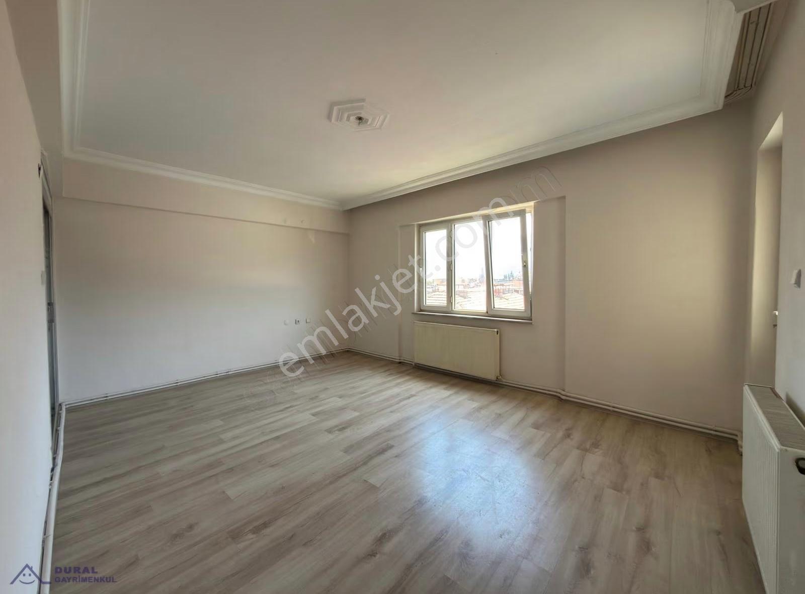Dur-al Gayrimenkul'den Cadde Üzeri Kiralık 4+1 Daire - Görsel 18