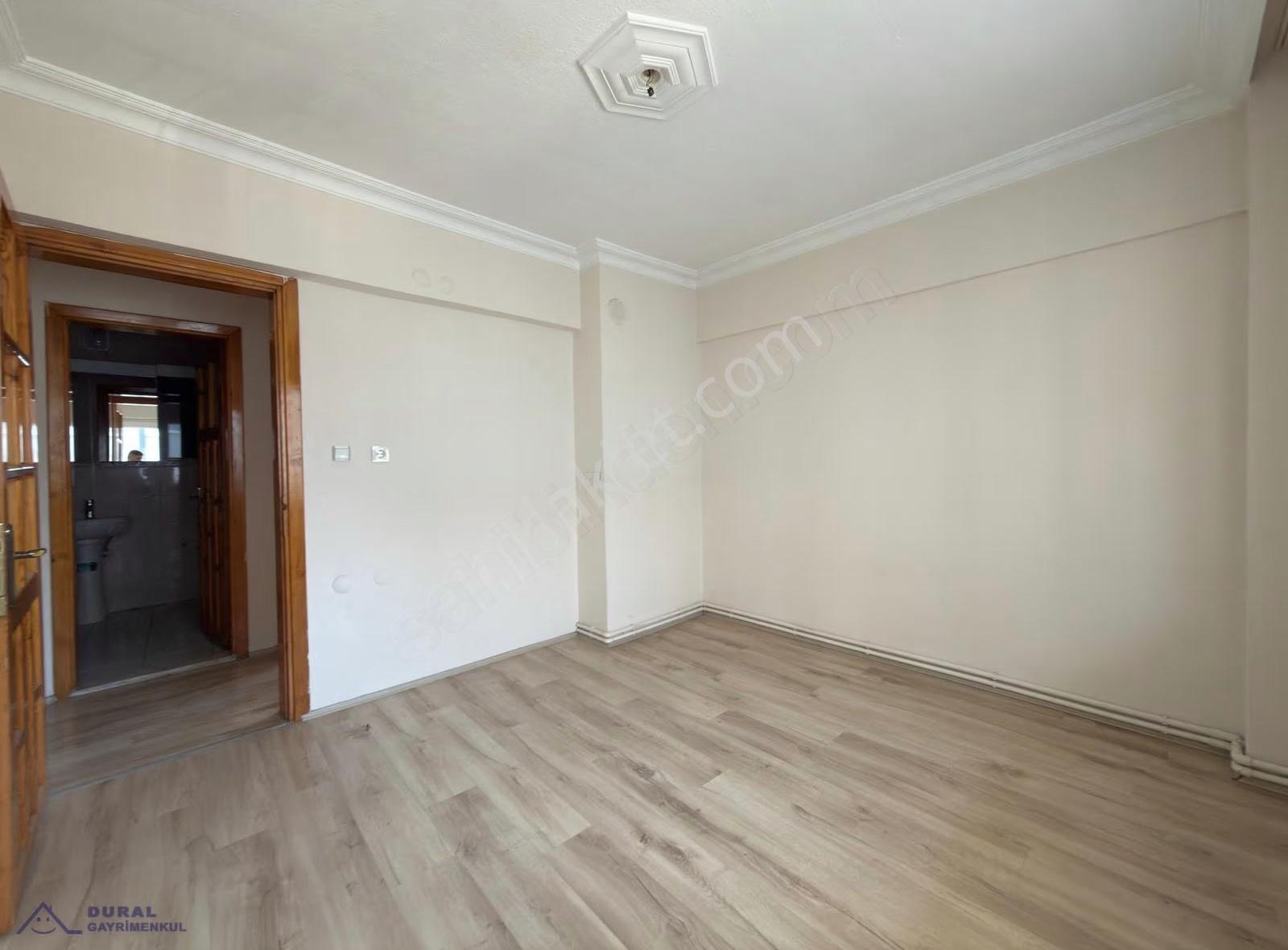 Dur-al Gayrimenkul'den Cadde Üzeri Kiralık 4+1 Daire - Görsel 22