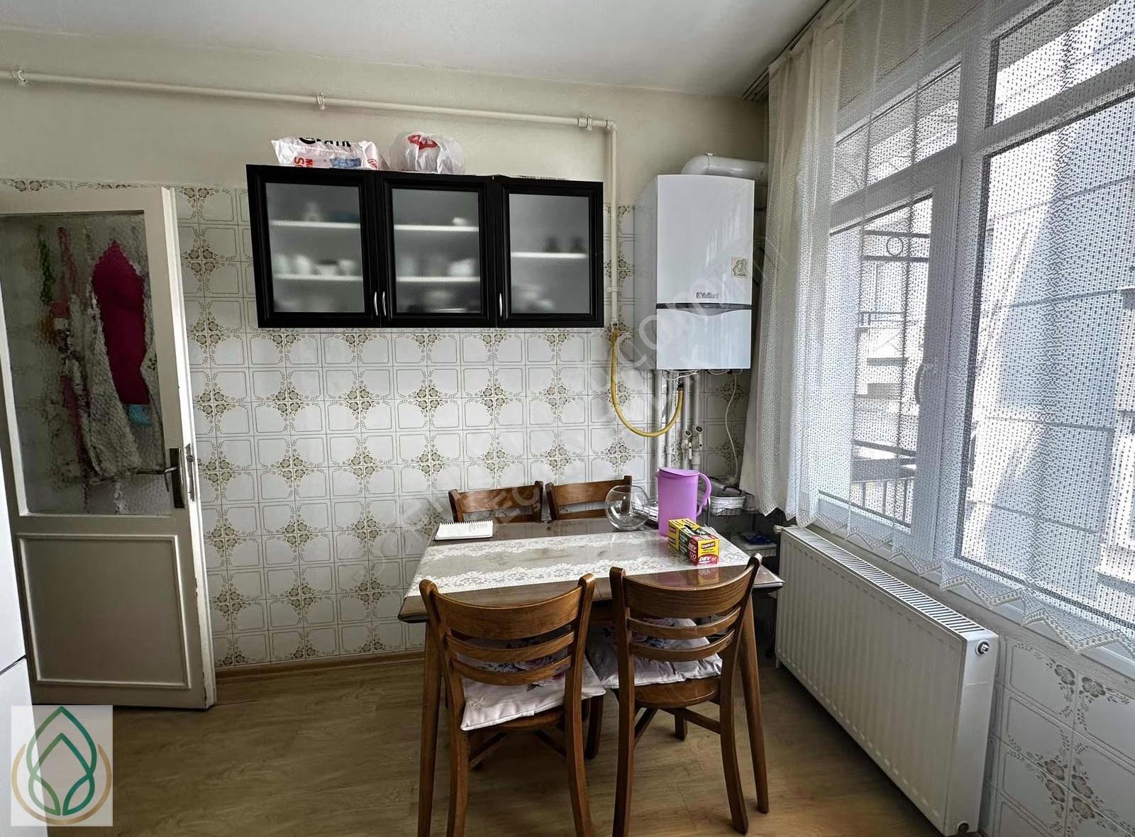 Buca Barış Mahallesinde Satılık 3+1 Daire - Görsel 29