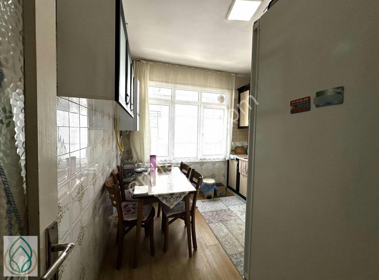 Buca Barış Mahallesinde Satılık 3+1 Daire - Görsel 22
