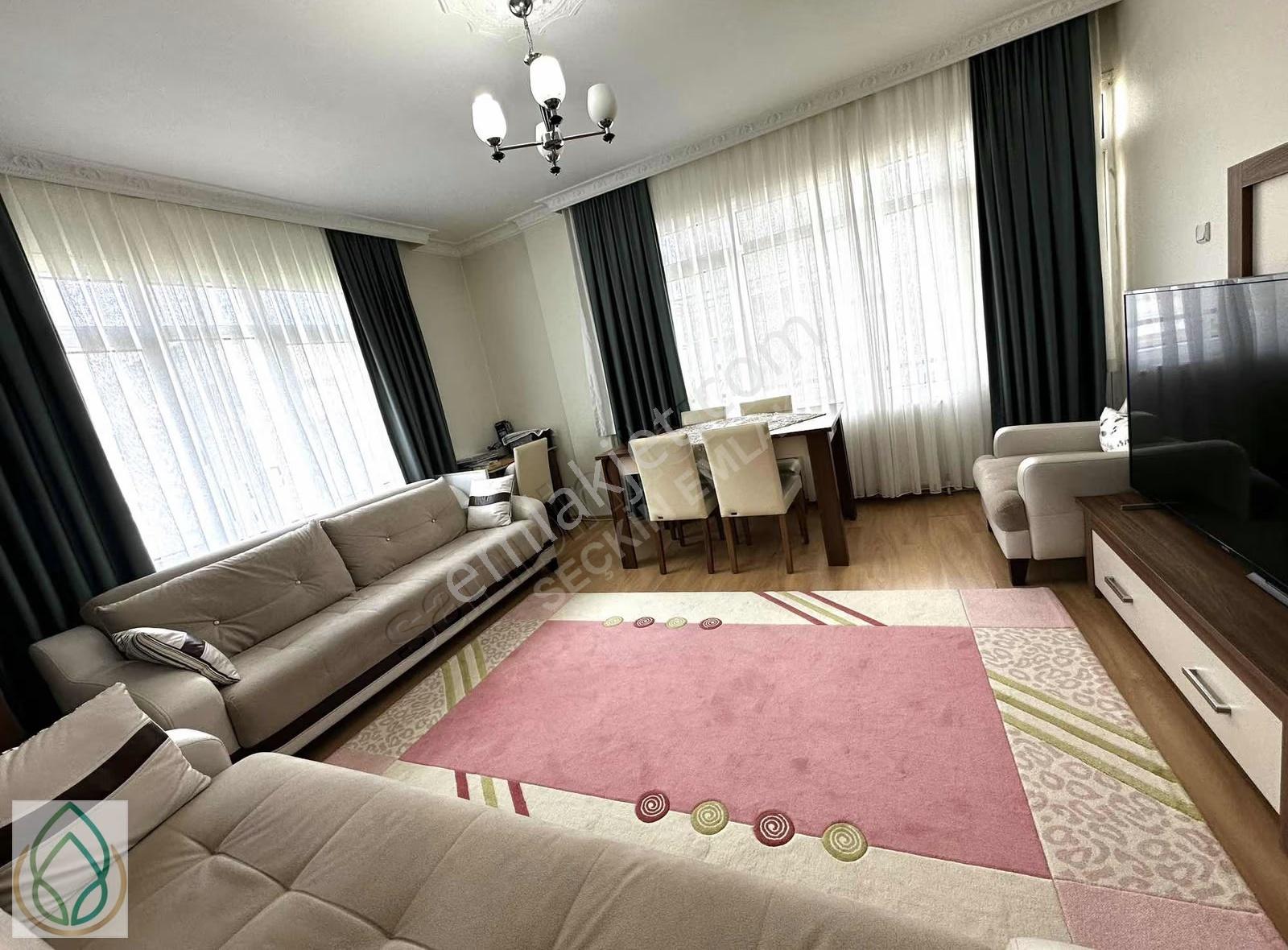 Buca Barış Mahallesinde Satılık 3+1 Daire - Görsel 27
