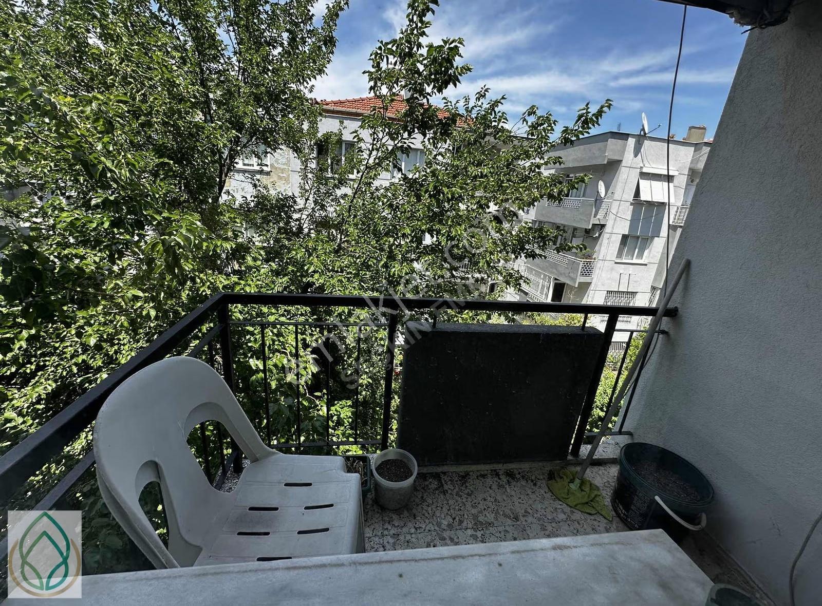 Buca Barış Mahallesinde Satılık 3+1 Daire - Görsel 30