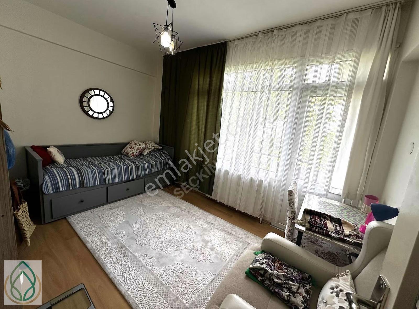 Buca Barış Mahallesinde Satılık 3+1 Daire - Görsel 24