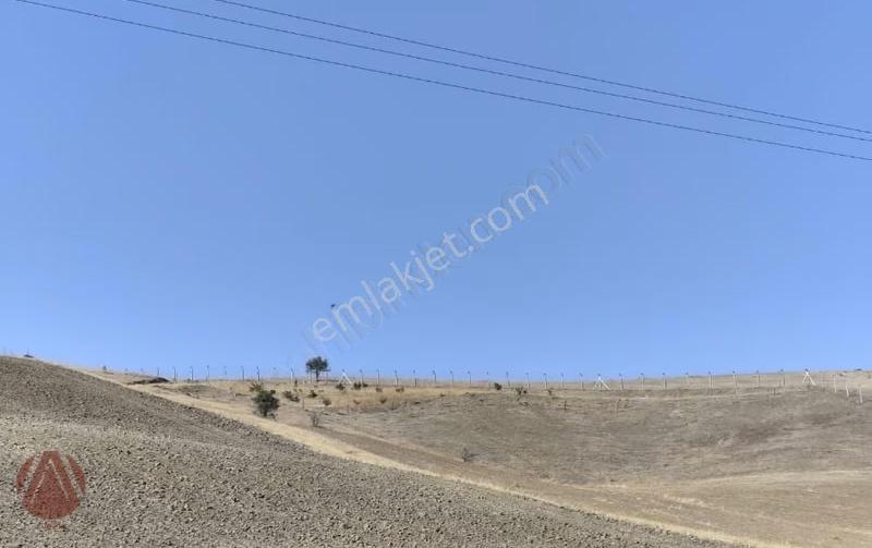 Çankırı, Şabanözü, Gümerdiğin, Ana Yol Cepheli Satılık Tarla - Görsel 6