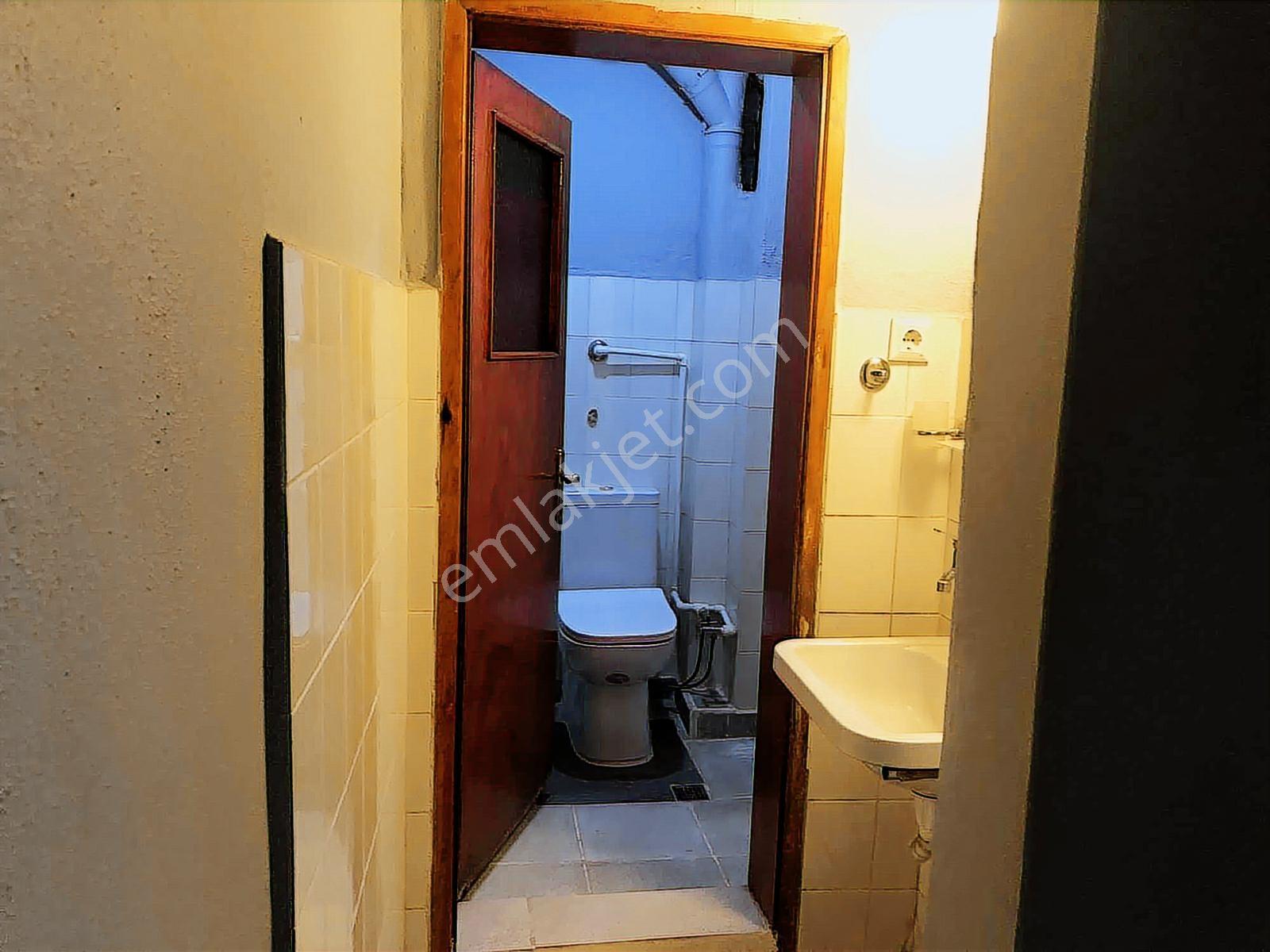 Bursa Karaman Metro İstasyonuna Yakın Kiralık 2+1 Daire - Görsel 15