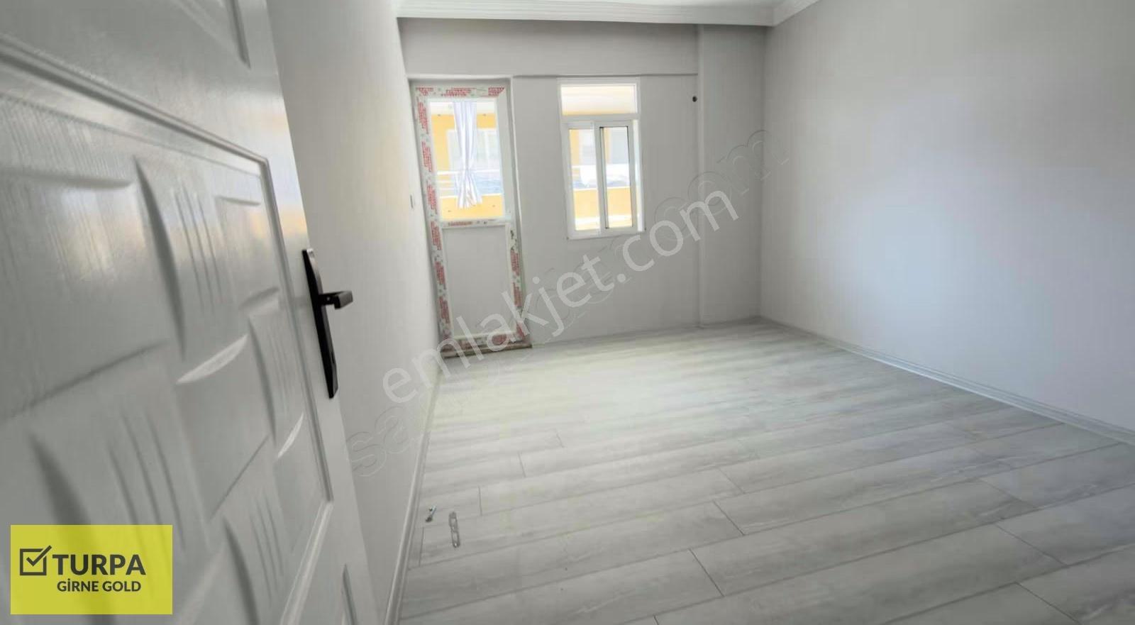Didim Merkezde Akbank Sokagı Satılık Daire - Görsel 15