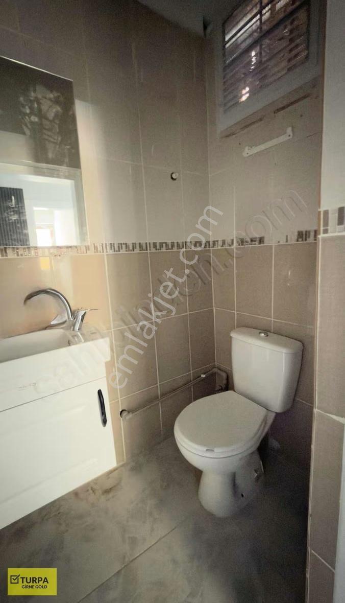 Didim Merkezde Akbank Sokagı Satılık Daire - Görsel 14