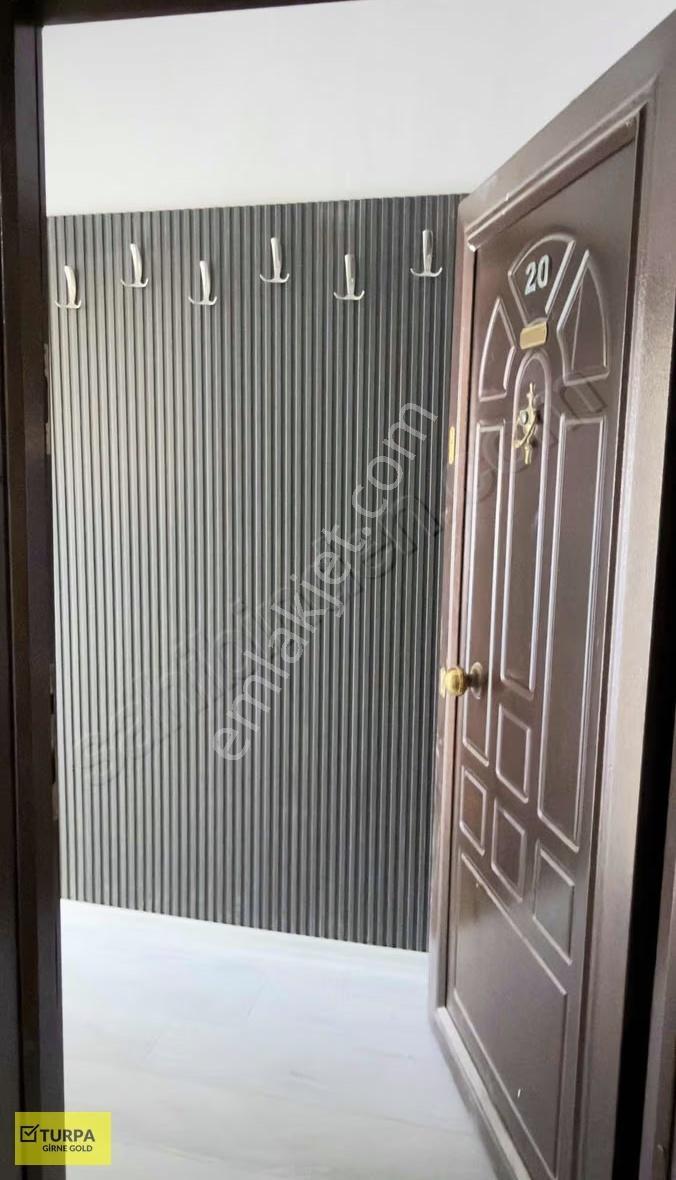 Didim Merkezde Akbank Sokagı Satılık Daire - Görsel 9