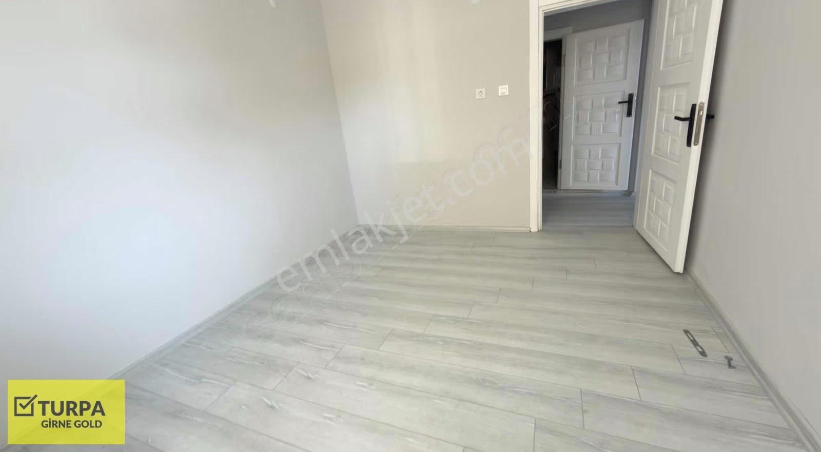 Didim Merkezde Akbank Sokagı Satılık Daire - Görsel 19