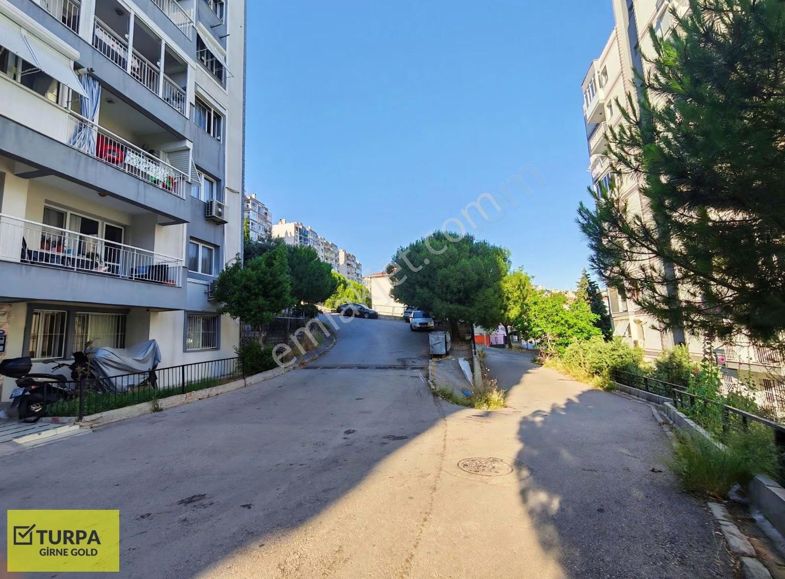 Yakakent Güzeltepe'de 3+1 Satılık Daire - Görsel 2