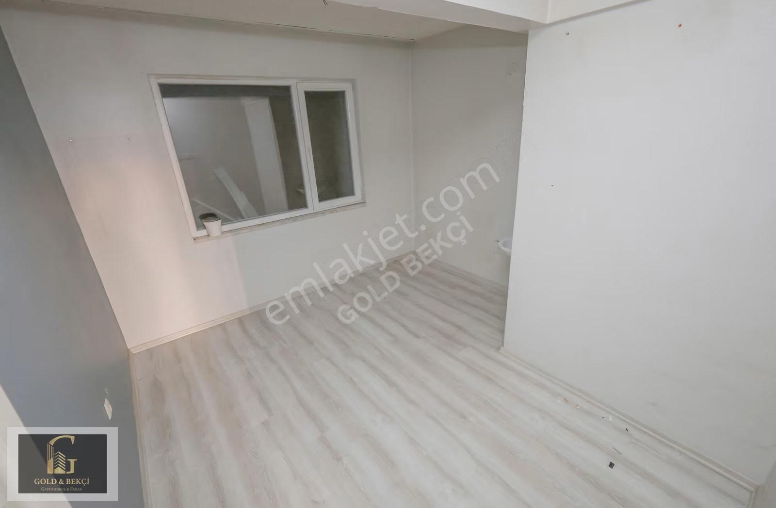 Çarşı İçi Ana Cadde Üzeri Kiralık Ofis: 65m², 2 Oda, Doğalgazlı - Görsel 12