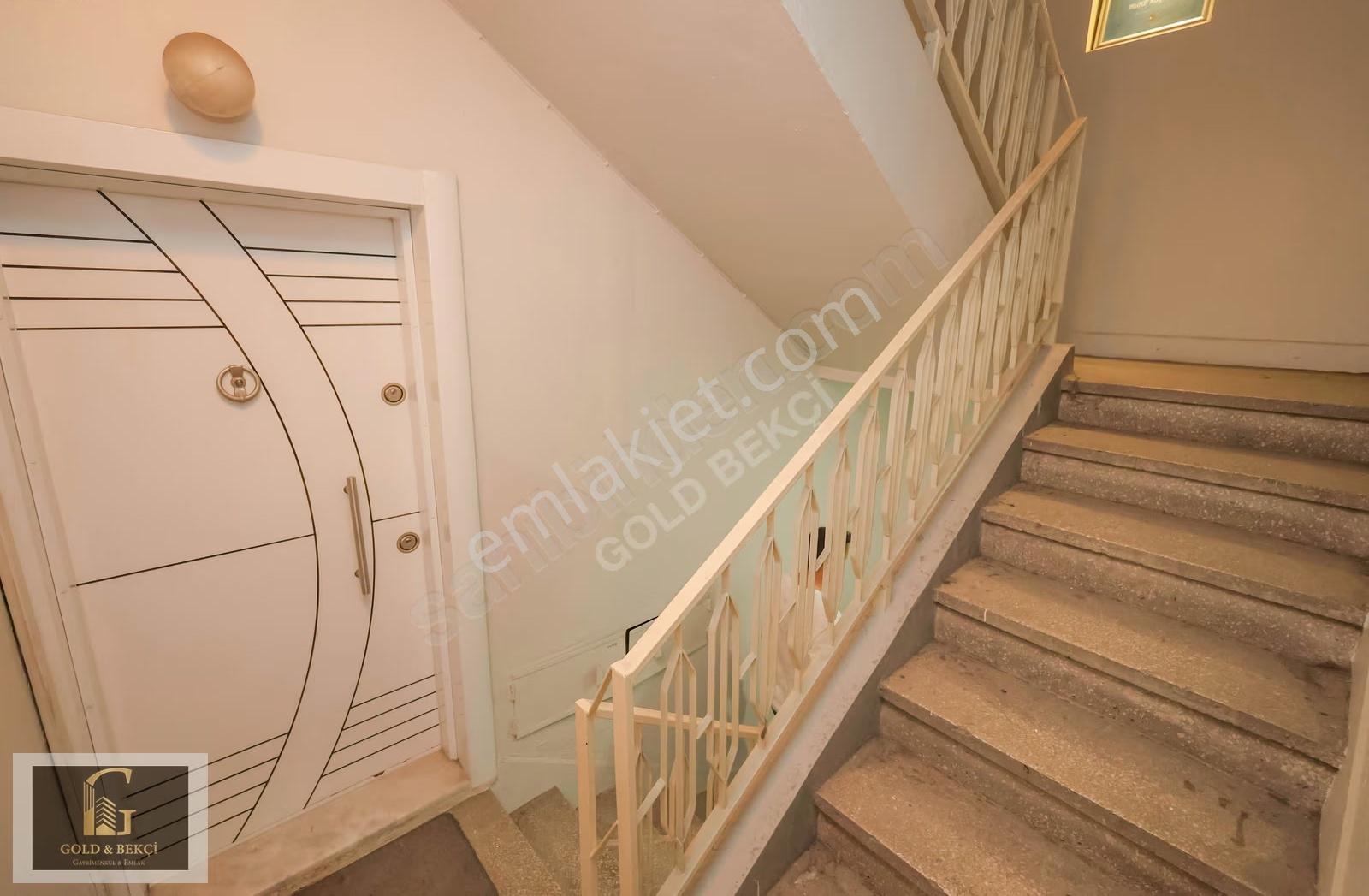 Çarşı İçi Ana Cadde Üzeri Kiralık Ofis: 65m², 2 Oda, Doğalgazlı - Görsel 13