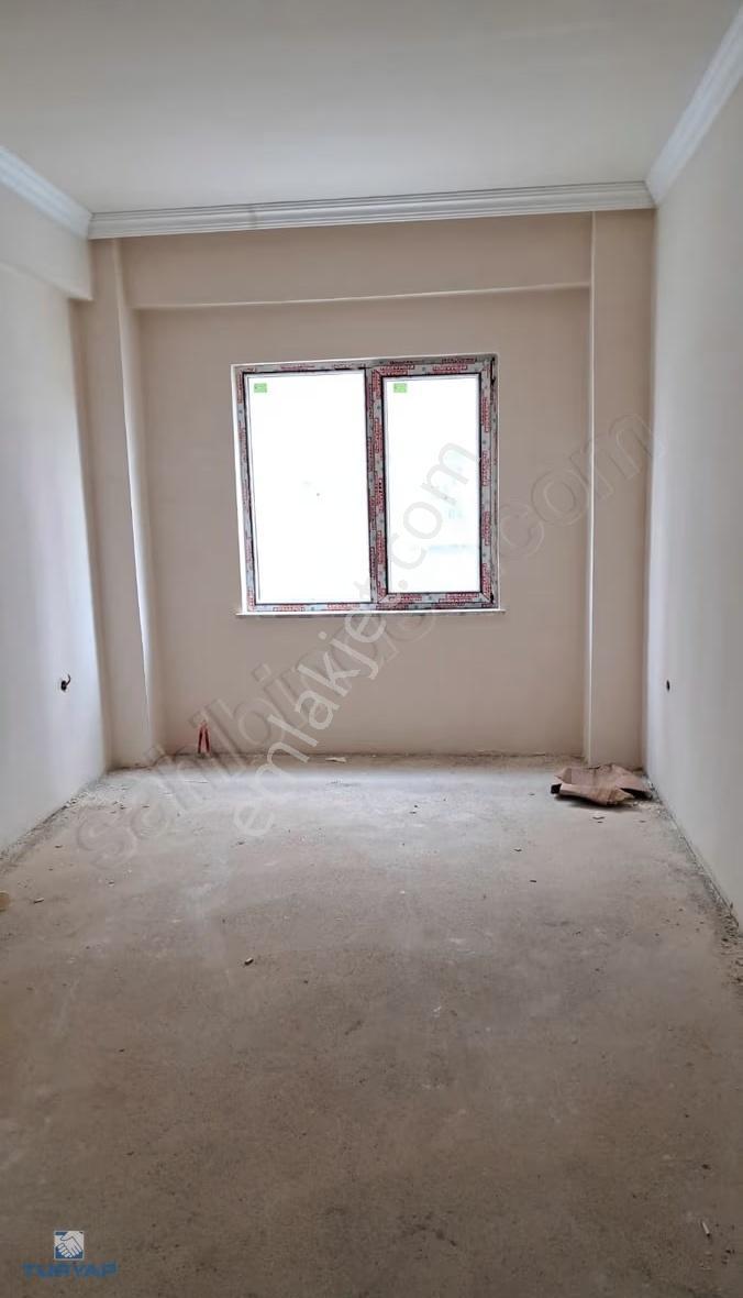 Biga Şirintepe Mah. Safirkent Sitesi 3+1 Geniş Satılık Daire - Görsel 26