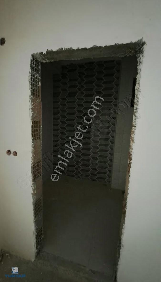 Biga Şirintepe Mah. Safirkent Sitesi 3+1 Geniş Satılık Daire - Görsel 20