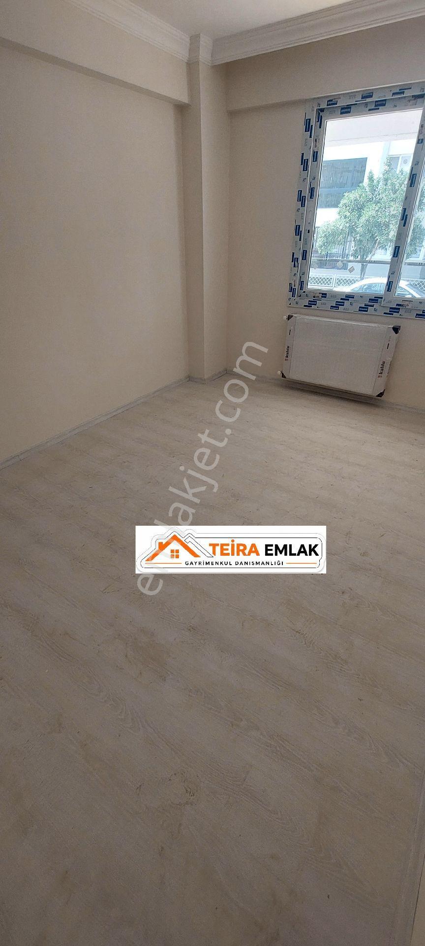 Fatih Mahallesi Köşe Konumda 2+1 Satılık Daire - Görsel 12