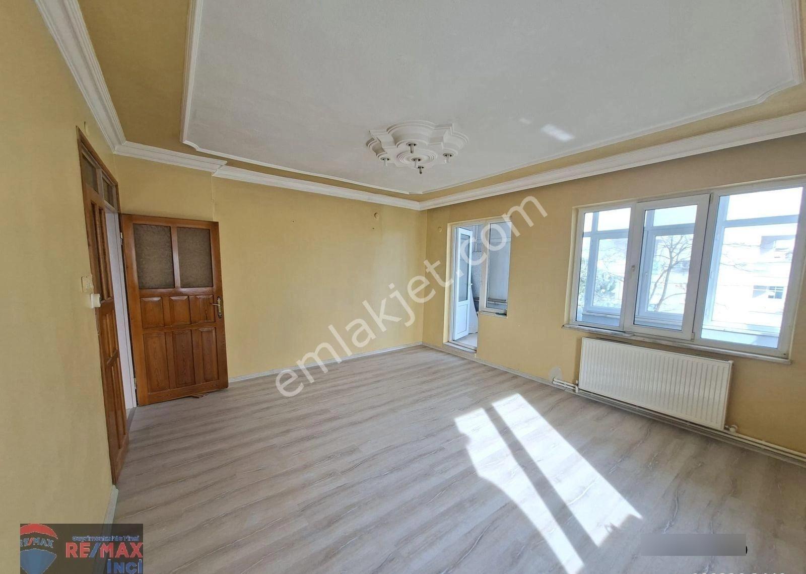Re/max İnci'den Toygar Mah. Site İçinde 2+1 Kiralık Daire - Görsel 5
