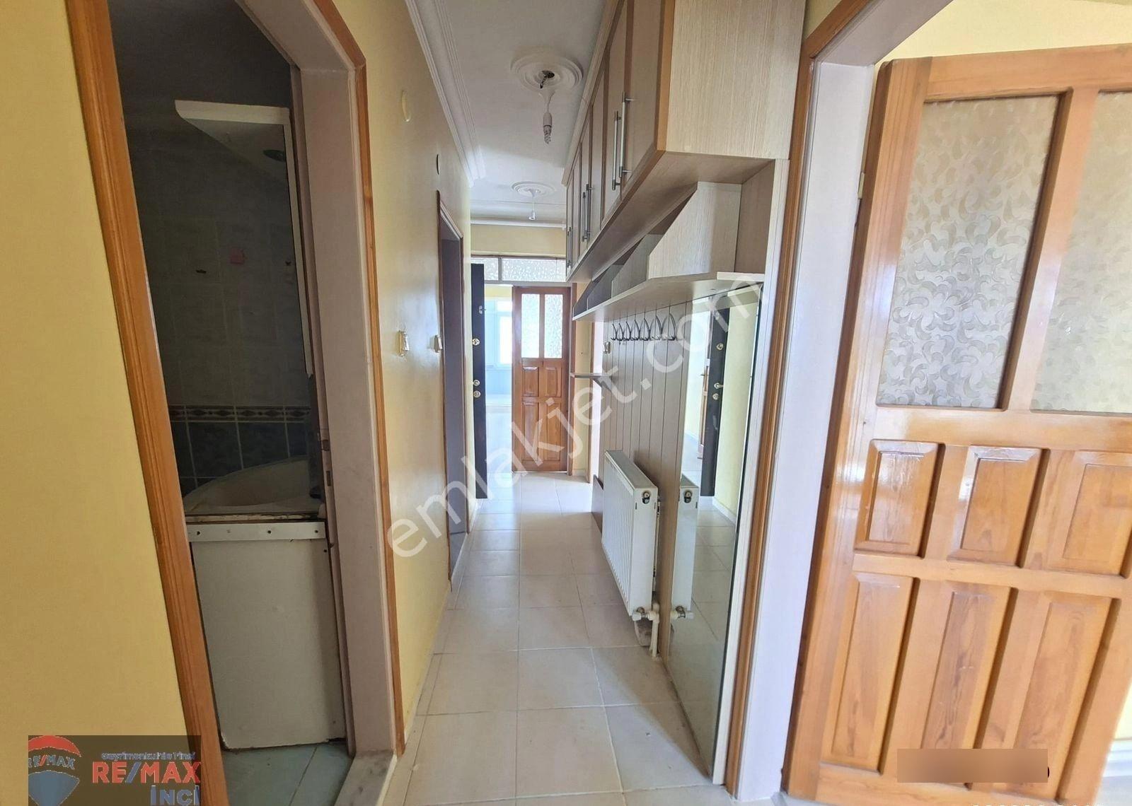 Re/max İnci'den Toygar Mah. Site İçinde 2+1 Kiralık Daire - Görsel 30