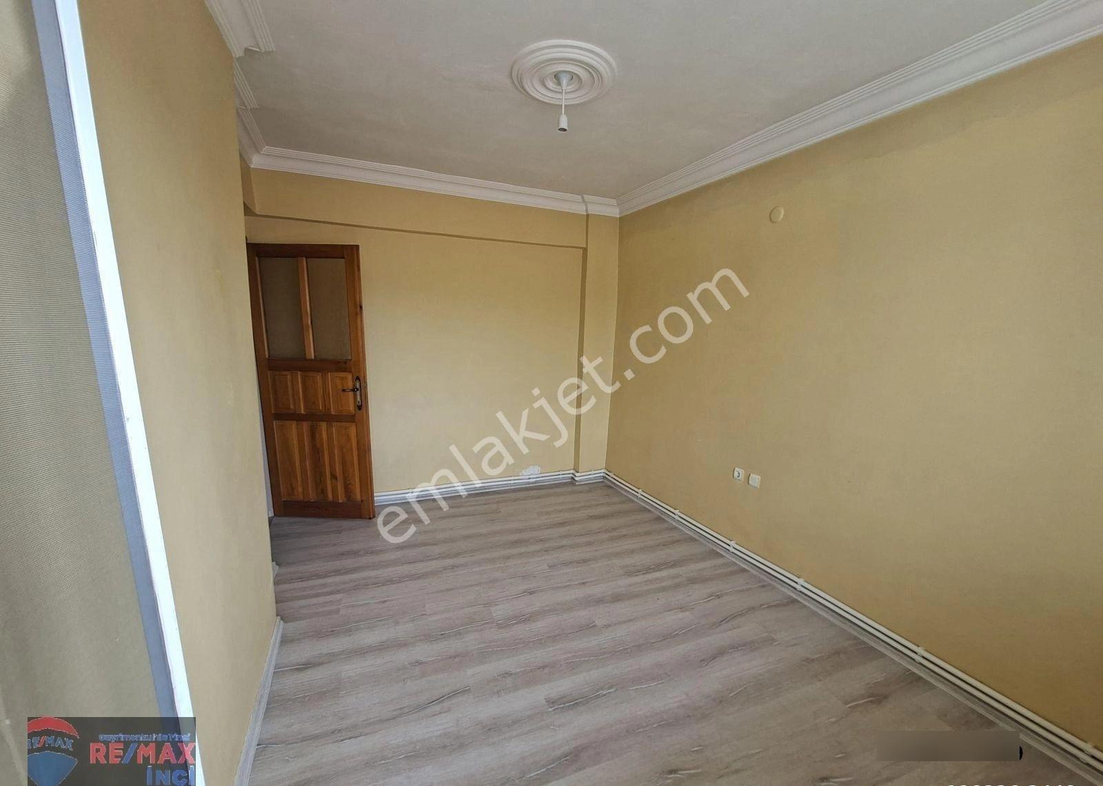 Re/max İnci'den Toygar Mah. Site İçinde 2+1 Kiralık Daire - Görsel 4