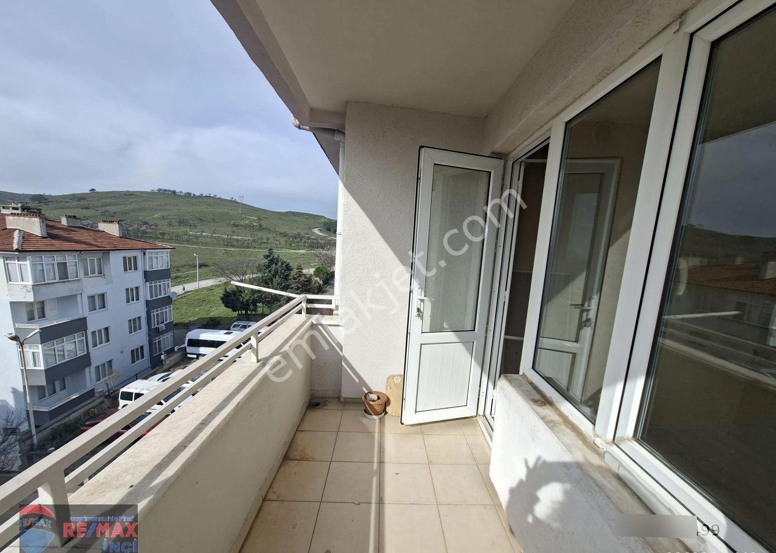 Re/max İnci'den Toygar Mah. Site İçinde 2+1 Kiralık Daire - Görsel 14